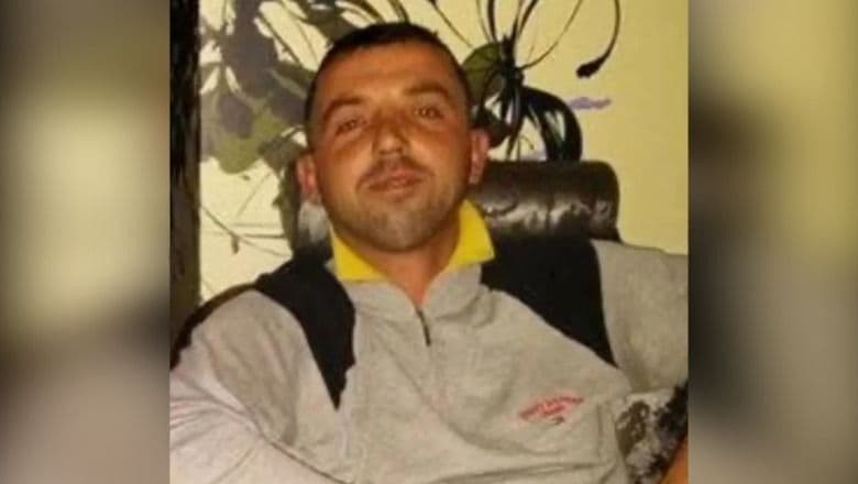 Atentati në Gjirokastër, autorët ndoqën “Çilon” për 3 km, eksplozivin e aktivizuan me telekomandë